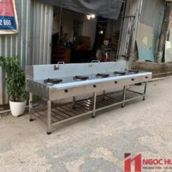 Thanh Lý Đồ Cũ - Thu Mua Đồ Cũ - Đồ Cũ Miền Bắc 46959187 1168670563295928 4721367942590103552 N 1