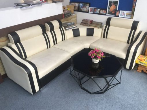 Ghế Sofa Phòng Khách Mã Sf01 49212600 950929488426297 7755176636818915328 N