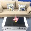 Ghế Sofa Phòng Khách Mã Sf02