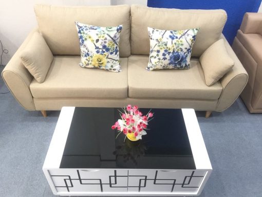 Ghế Sofa Phòng Khách Mã Sf02 49572410 950929325092980 7603205214824300544 N