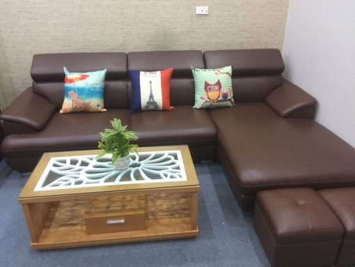 Ghế Sofa Phòng Khách Mã Sf04 49702449 950929395092973 2100609276874588160 N