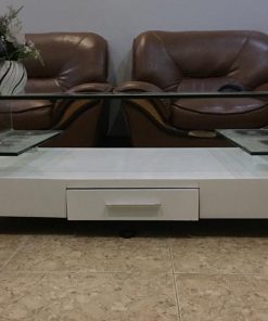 Ghế sofa phòng khách mã SF05