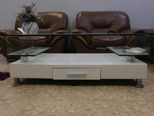 Ghế Sofa Phòng Khách Mã Sf05 49759835 1243598372453861 5100282275409428480 N