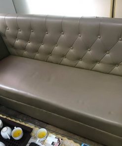 Ghế sofa phòng khách mã SF06