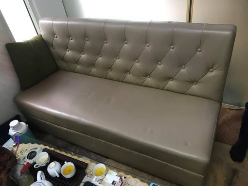 Ghế Sofa Phòng Khách Mã Sf06 50036216 2214136042140119 8562878050381856768 N