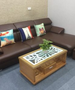 Ghế sofa phòng khách mã  SF04