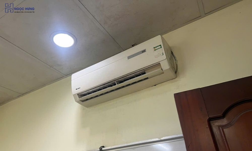 Thu Mua Điều Hòa Cũ Tại Hà Nội Giá Tốt 2 Thu Mua Điều Hòa Cũ Tại Hà Nội