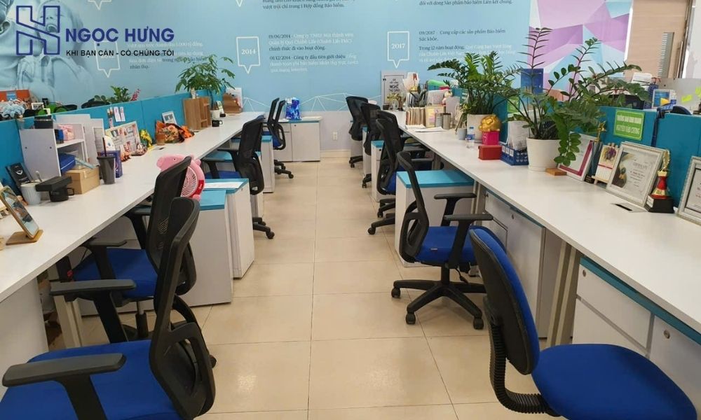 Thu mua đa dạng: nội thất, điện tử, gia dụng, thiết bị nhà hàng.