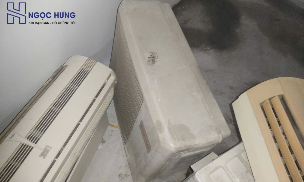 Dịch vụ uy tín, giá cao, vận chuyển miễn phí tận nơi.