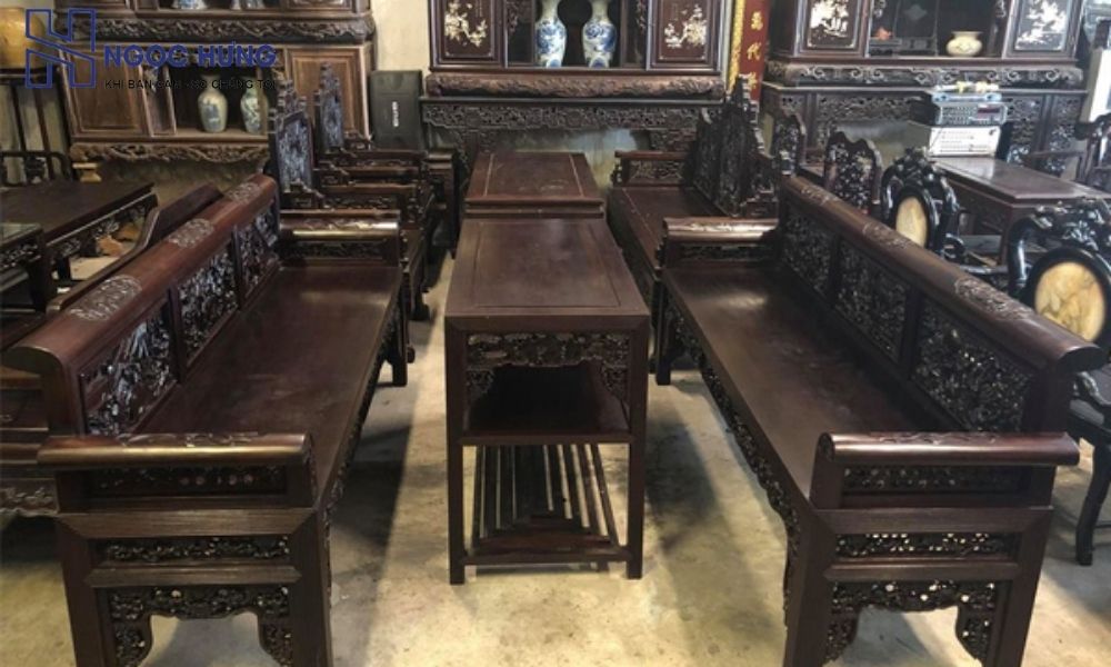 Dịch Vụ Thu Mua Đồ Cổ Tại Hà Đông Hà Nội Giá Cao Uy Tín 2 Lý Do Nên Chọn Dịch Vụ Thu Mua Đồ Cổ Tại Hà Đông