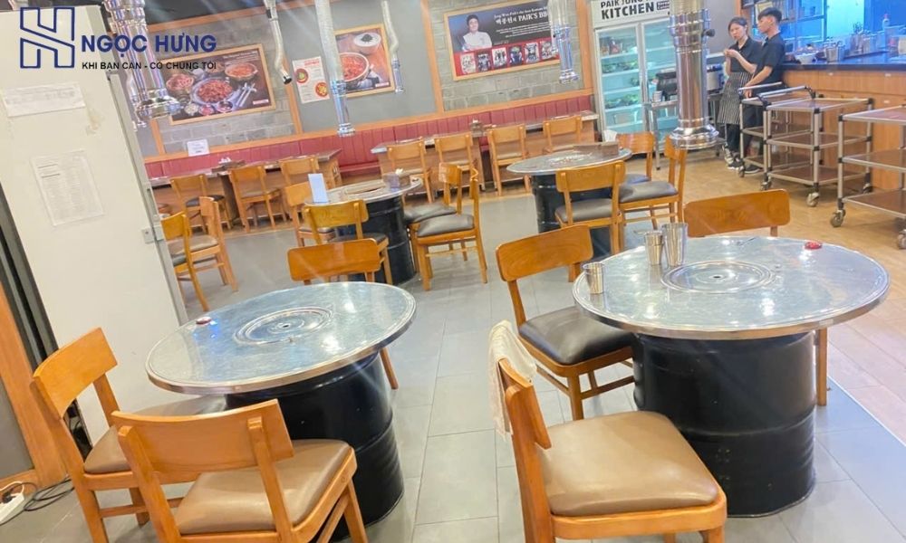 Dịch Vụ Thu Mua Đồ Cũ Tại Hà Đông Hà Nội Giá Cao Uy Tín 2 Thu Mua Đồ Cũ Tại Hà Đông Uy Tín Giá Cả Hợp Lý