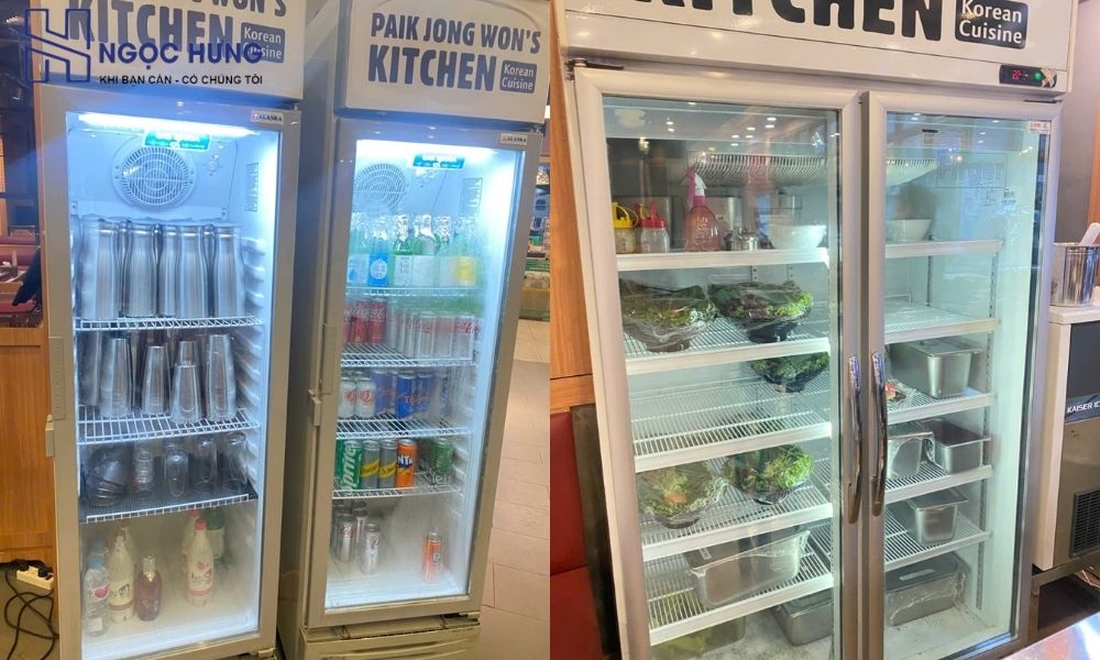 Dịch Vụ Thu Mua Đồ Cũ Tại Hà Đông Hà Nội Giá Cao Uy Tín 3 Thu Mua Đồ Cũ Tại Miền Bắc Thu Mua Đồ Điện Lạnh Cũ Tại Hà Đông