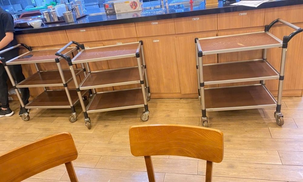 Dịch Vụ Thu Mua Đồ Cũ Tại Hai Bà Trưng Hà Nội Giá Cao 3 Dịch Vụ Thu Mua Đồ Cũ Tại Hai Bà Trưng Các Đồ Dùng Nhà Hàng Cũ