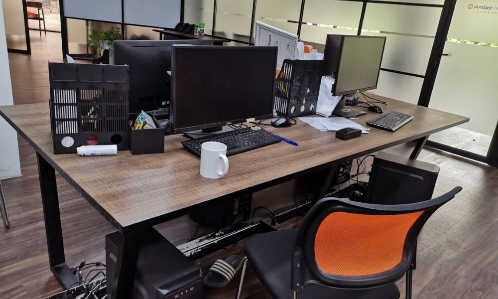 Dịch Vụ Thu Mua Đồ Cũ Tại Hai Bà Trưng Hà Nội Giá Cao 4 Thu Mua Các Thiết Bị Văn Phòng Tại Hai Bà Trưng