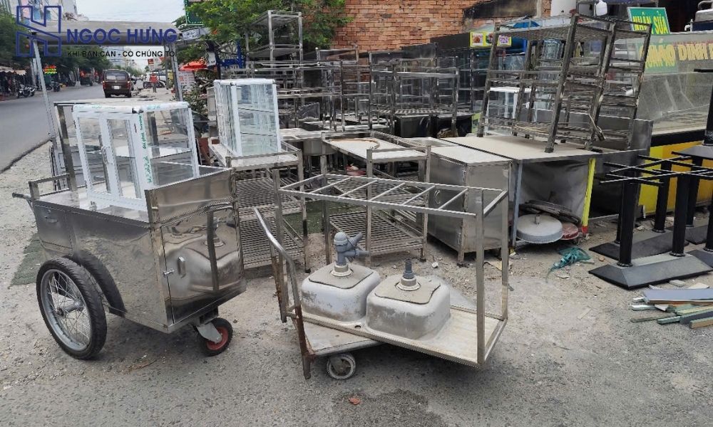 Dịch Vụ Thu Mua Đồ Cũ Tại Long Biên Hà Nội Giá Cao Uy Tín 2 Khách Hàng Tin Tưởng Lựa Chọn Dịch Vụ Thu Mua Đồ Cũ Tại Long Biên Uy Tín