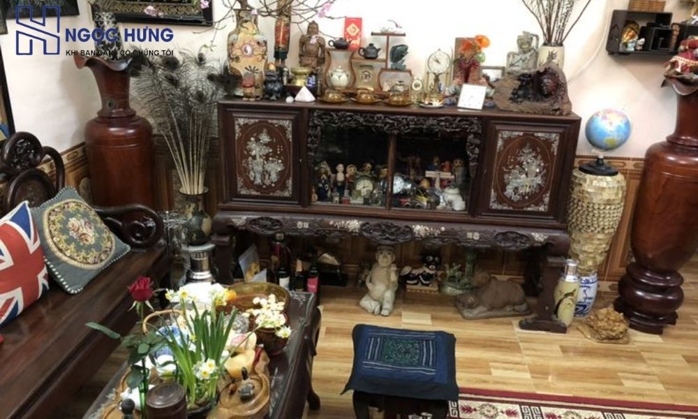Dịch Vụ Thu Mua Đồ Cũ Tại Nam Từ Liêm Hà Nội Uy Tín 2 Lý Do Nên Chọn Dịch Vụ Thu Mua Đồ Cũ Tại Nam Từ Liêm