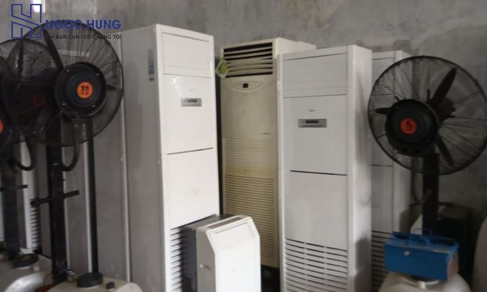 Dịch Vụ Thu Mua Đồ Cũ Tại Nam Từ Liêm Hà Nội Uy Tín 4 Thu Mua Đồ Cũ Tại Nam Từ Liêm Quy Trình Rõ Ràng