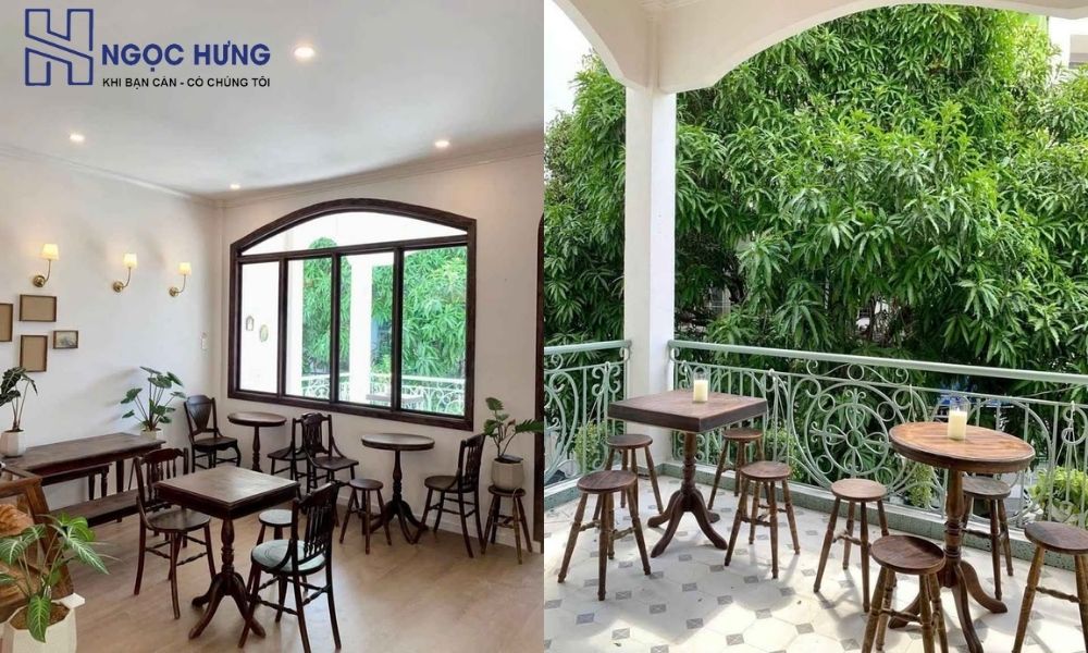 Dịch Vụ Thu Mua Đồ Cũ Tại Tây Hồ Hà Nội Giá Cao Uy Tín 2 Lý Do Nên Chọn Dịch Vụ Thu Mua Đồ Cũ Tại Tây Hồ Uy Tín