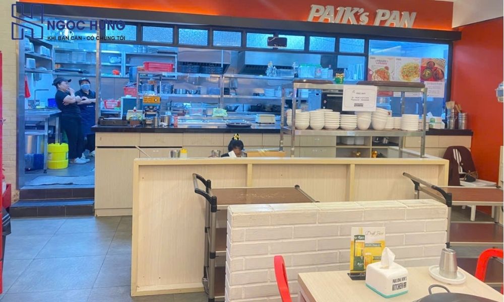 Dịch Vụ Thu Mua Đồ Cũ Tại Tây Hồ Hà Nội Giá Cao Uy Tín 4 Đồ Cũ Miền Bắc - Dịch Vụ Thu Mua Đồ Cũ Tại Tây Hồ Giá Cao, Uy Tín
