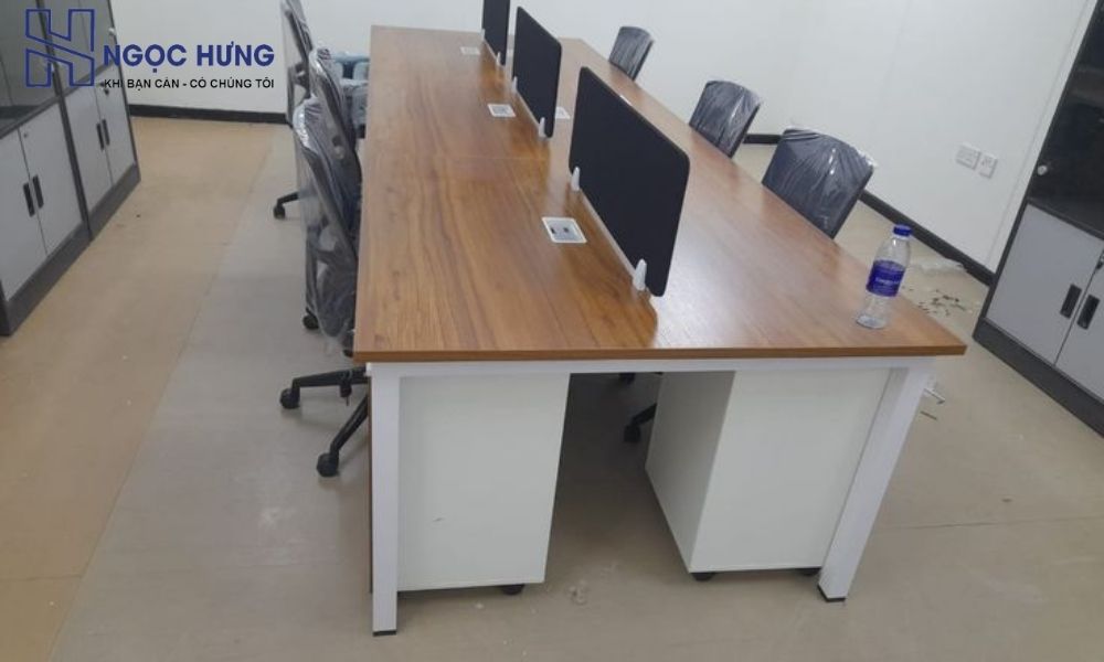 Thu Mua Đồ Cũ Văn Phòng Tại Bắc Từ Liêm Hà Nội Giá Cao 2 Đội Ngũ Đồ Cũ Miền Bắc Thu Mua Tận Nơi Tại Bắc Từ Liêm
