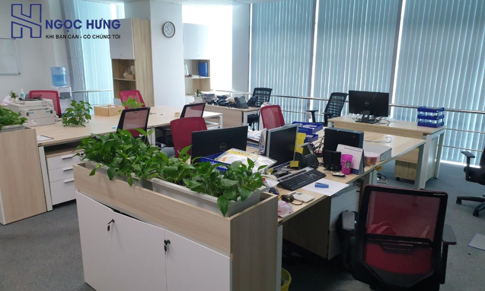 Thu Mua Đồ Cũ Văn Phòng Tại Bắc Từ Liêm Hà Nội Giá Cao 4 Quy Trình Thu Mua Đồ Cũ Văn Phòng Tại Bắc Từ Liêm Chuyên Nghiệp
