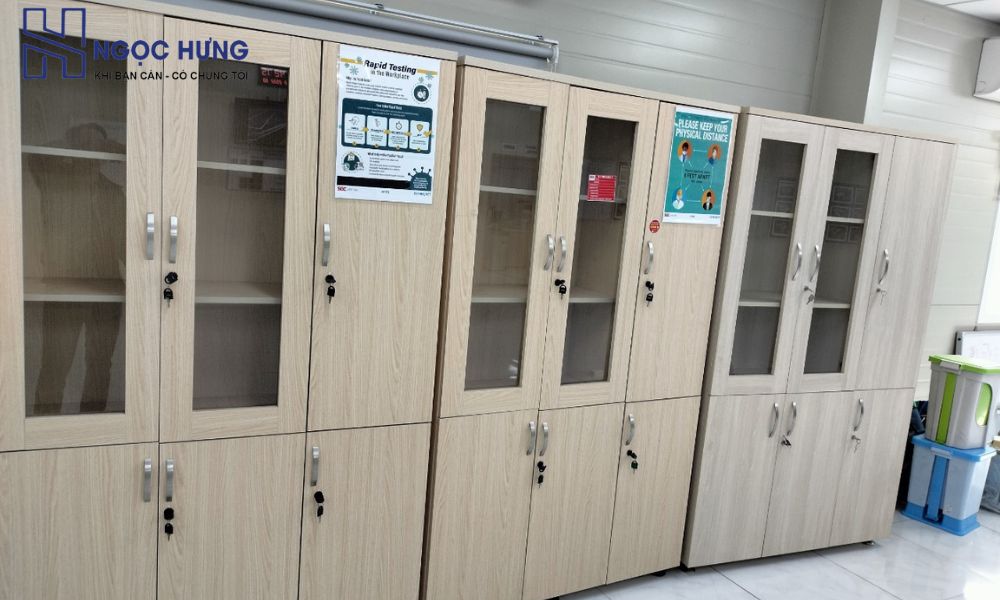 Thu Mua Đồ Cũ Văn Phòng Tại Hai Bà Trưng Hà Nội Giá Cao 2 Không Gian Văn Phòng Rộng Rãi Hơn Sau Khi Thanh Lý Đồ Cũ