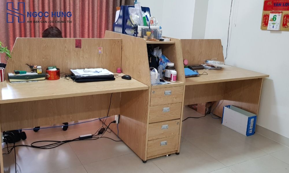 Thu Mua Đồ Cũ Văn Phòng Tại Hai Bà Trưng Hà Nội Giá Cao 3 Đa Dạng Mặt Hàng Văn Phòng Được Thu Mua Tận Nơi