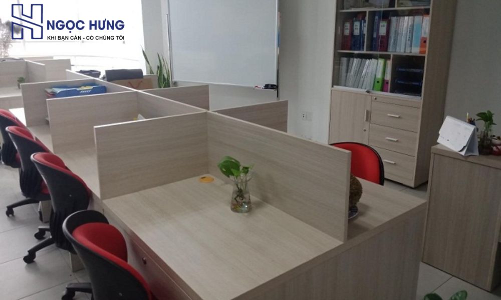 Thu Mua Đồ Cũ Văn Phòng Tại Hai Bà Trưng Hà Nội Giá Cao 4 Dịch Vụ Thu Mua Đồ Cũ Văn Phòng Tại Hai Bà Trưng Uy Tín