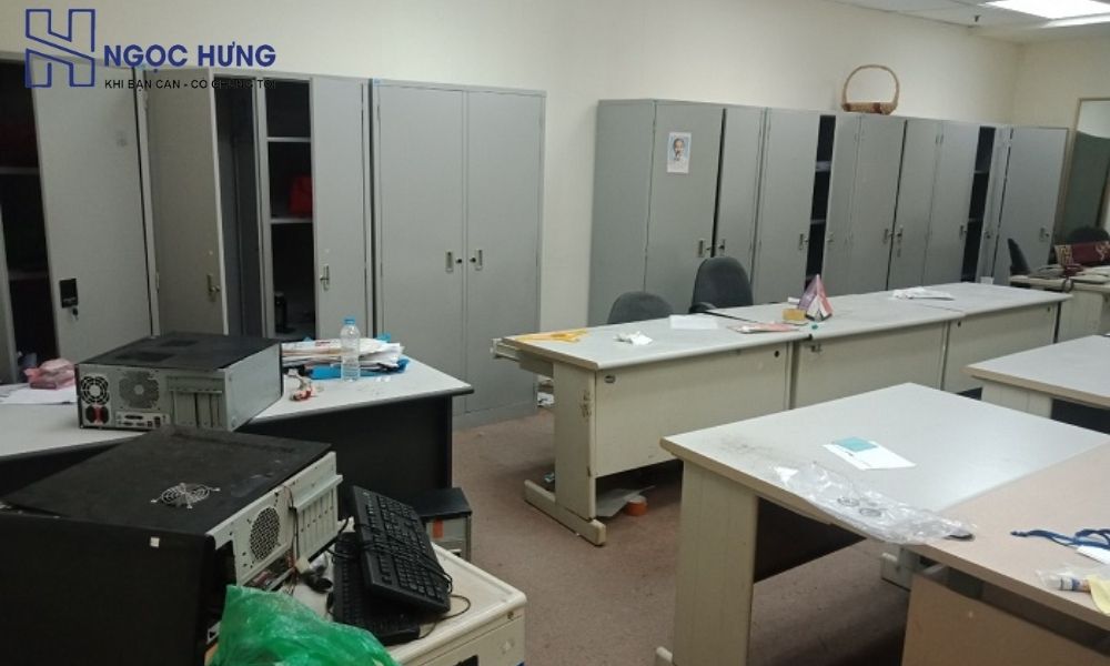 Thu Mua Đồ Cũ Văn Phòng Tại Hoàng Mai Hà Nội Giá Cao 2 Dịch Vụ Thu Mua Đồ Cũ Văn Phòng Tại Hoàng Mai Tận Nơi, Giá Cao