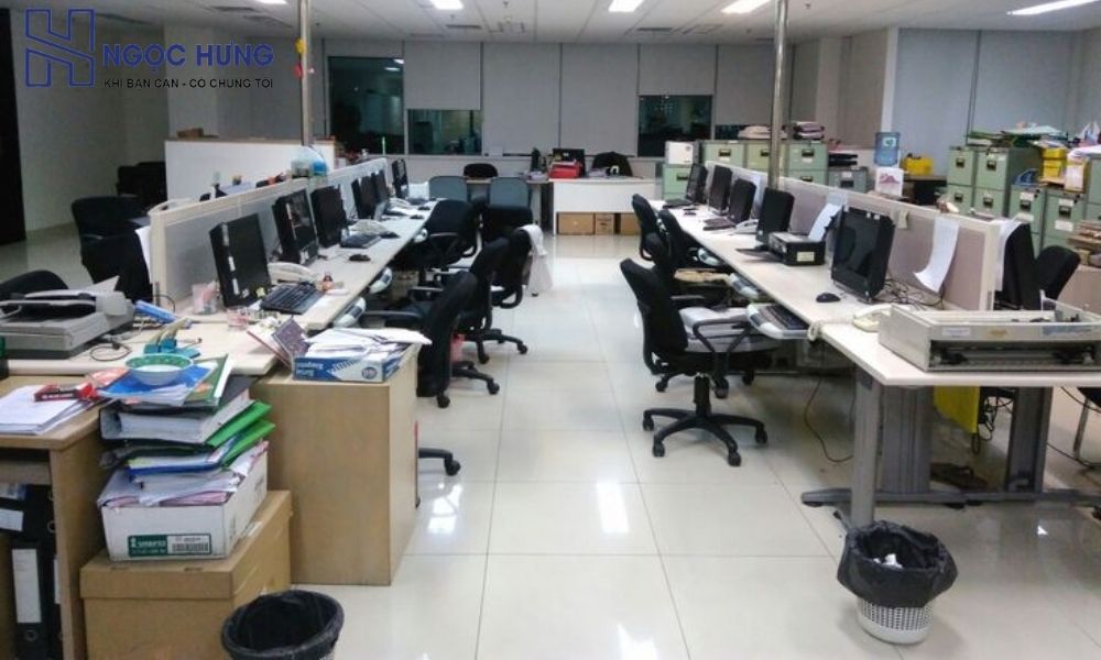 Thu Mua Đồ Cũ Văn Phòng Tại Nam Từ Liêm Hà Nội Giá Cao 2 Đồ Cũ Miền Bắc - Dịch Vụ Thu Mua Đồ Cũ Văn Phòng Tại Nam Từ Liêm Uy Tín