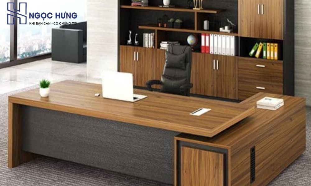 Thu Mua Đồ Cũ Văn Phòng Tại Nam Từ Liêm Hà Nội Giá Cao 4 Thu Mua Đa Dạng Bàn Ghế, Thiết Bị Văn Phòng Cũ