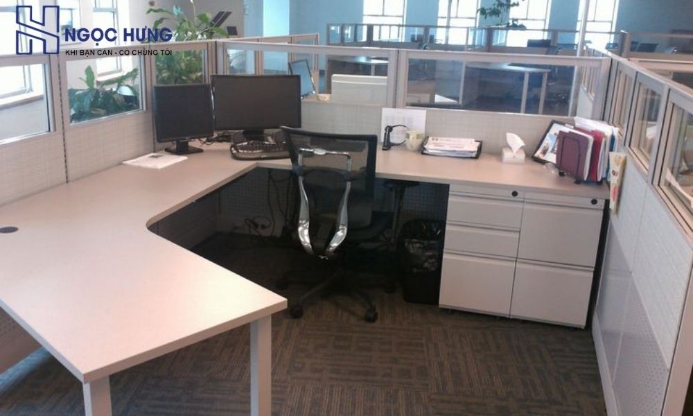 Dịch Vụ Thu Mua Đồ Cũ Văn Phòng Tại Tây Hồ Hà Nội Giá Cao 3 Danh Sách Đồ Dùng Văn Phòng Cũ Được Thu Mua
