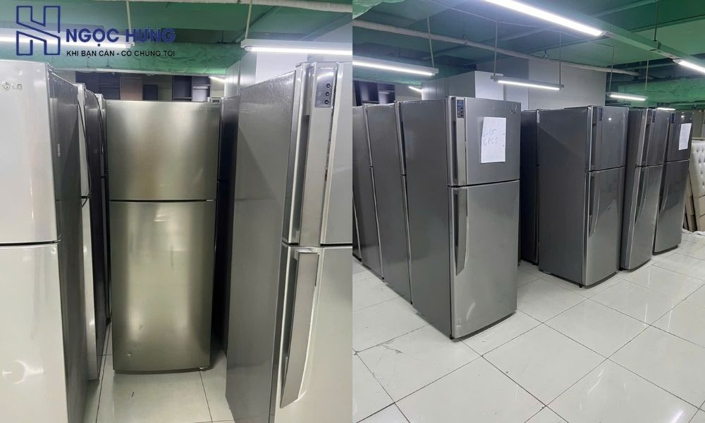 Dịch Vụ Thu Mua Đồ Điện Tử Cũ Tại Hai Bà Trưng Tại Nhà Nhanh Gọn