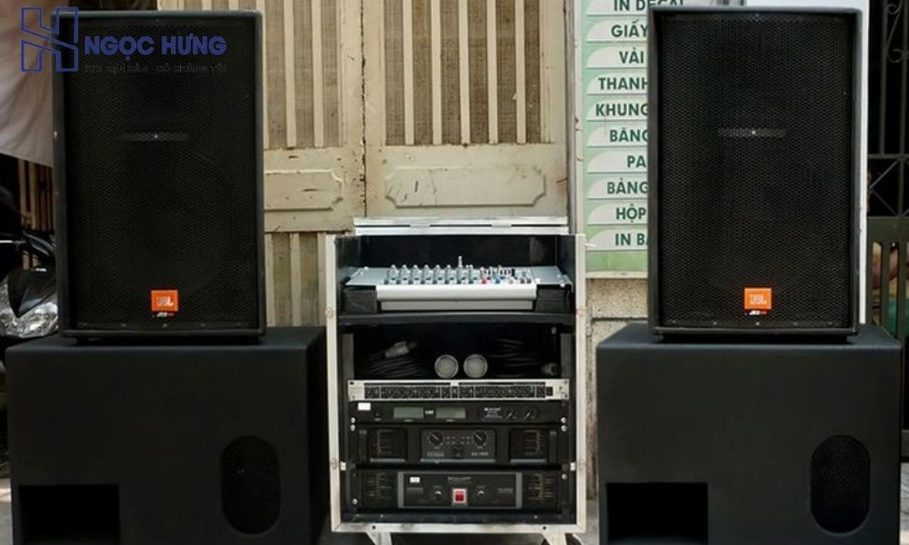 Dịch Vụ Thu Mua Đồ Điện Tử Cũ Tại Nam Từ Liêm Hà Nội Giá Cao 3 Đa Dạng Thiết Bị Điện Tử Cũ Đều Được Thu Mua