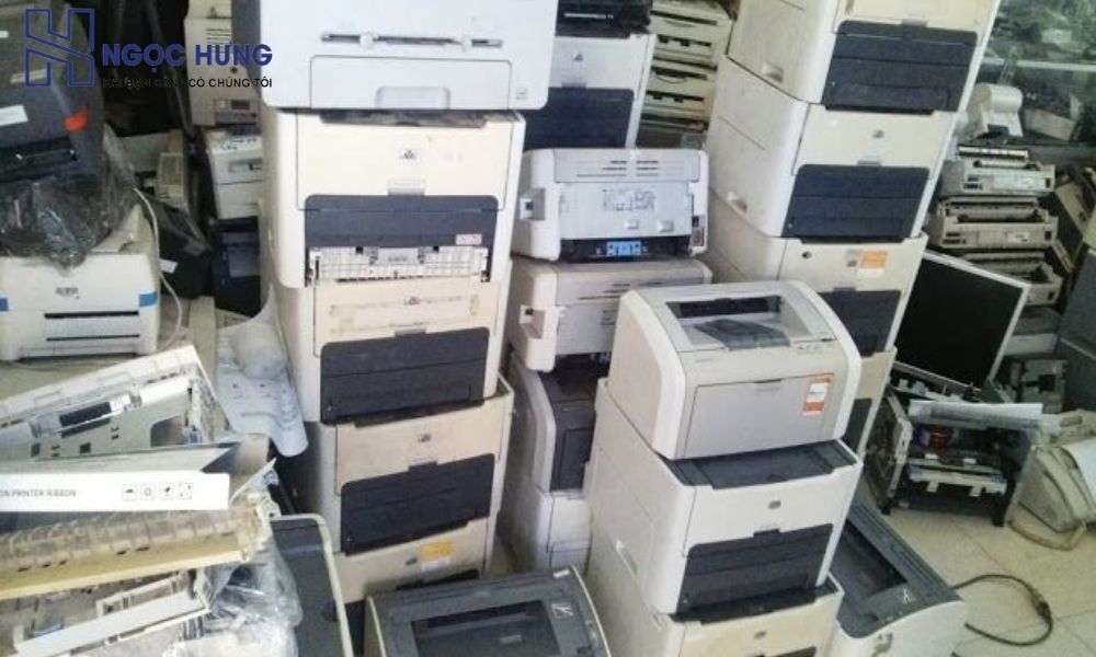 Dịch Vụ Thu Mua Đồ Điện Tử Cũ Tại Nam Từ Liêm Hà Nội Giá Cao 4 Quy Trình Thu Mua Nhanh Gọn, Minh Bạch, Chuyên Nghiệp