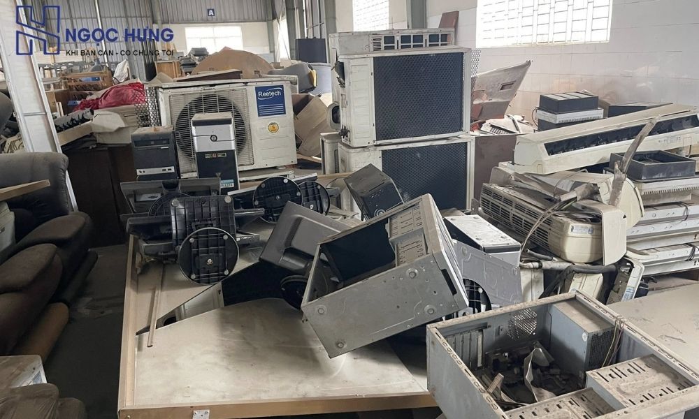 Dịch Vụ Thu Mua Đồ Điện Tử Cũ Tại Tây Hồ Hà Nội Giá Cao 2 Thu Mua Đồ Điện Tử Cũ Tại Tây Hồ Uy Tín, Giá Cao, Hỗ Trợ Tận Nơi