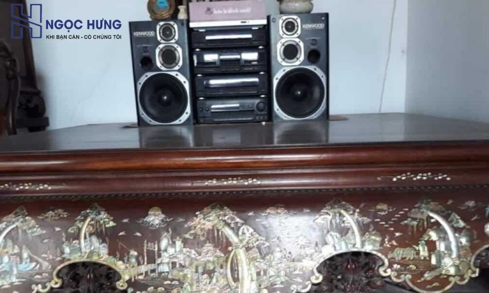 Dịch Vụ Thu Mua Đồ Gia Dụng Tại Bắc Từ Liêm Hà Nội Giá Cao 4 Quy Trình Thu Mua Đồ Gia Dụng Tại Bắc Từ Liêm Nhanh Gọn