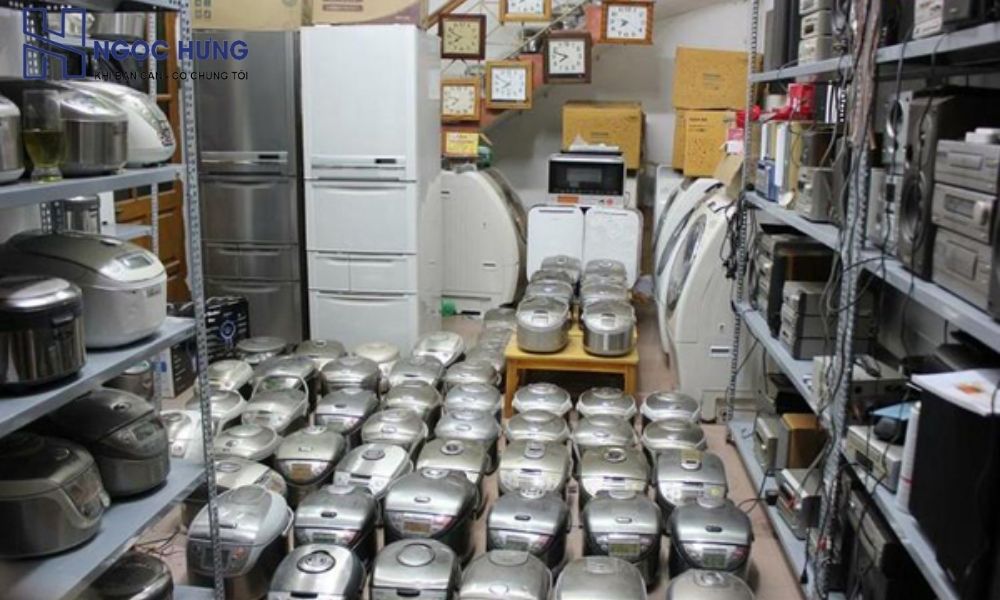Dịch Vụ Thu Mua Đồ Gia Dụng Tại Hà Đông Hà Nội Giá Cao 2 Dịch Vụ Thu Mua Đồ Gia Dụng Hà Đông Uy Tín