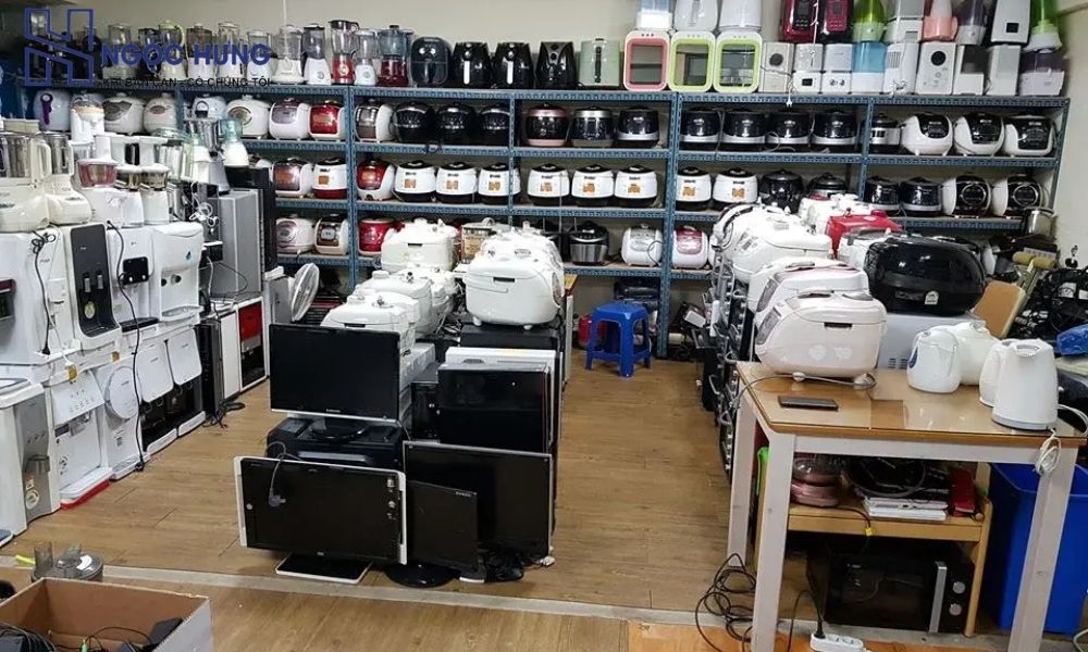 Thu Mua Đồ Gia Dụng Tại Hai Bà Trưng Hà Nội Giá Cao 2 Dịch Vụ Thu Mua Đồ Gia Dụng Tại Hai Bà Trưng Uy Tín