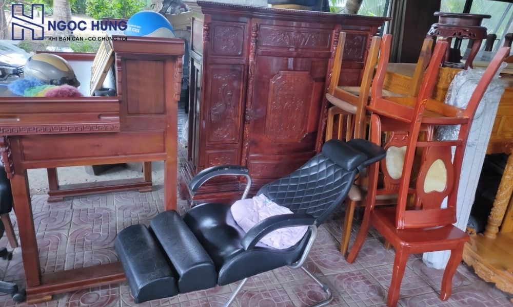 Thu Mua Đồ Gia Dụng Tại Hai Bà Trưng Hà Nội Giá Cao 3 Đa Dạng Đồ Gia Dụng Được Thu Mua Tại Hai Bà Trưng