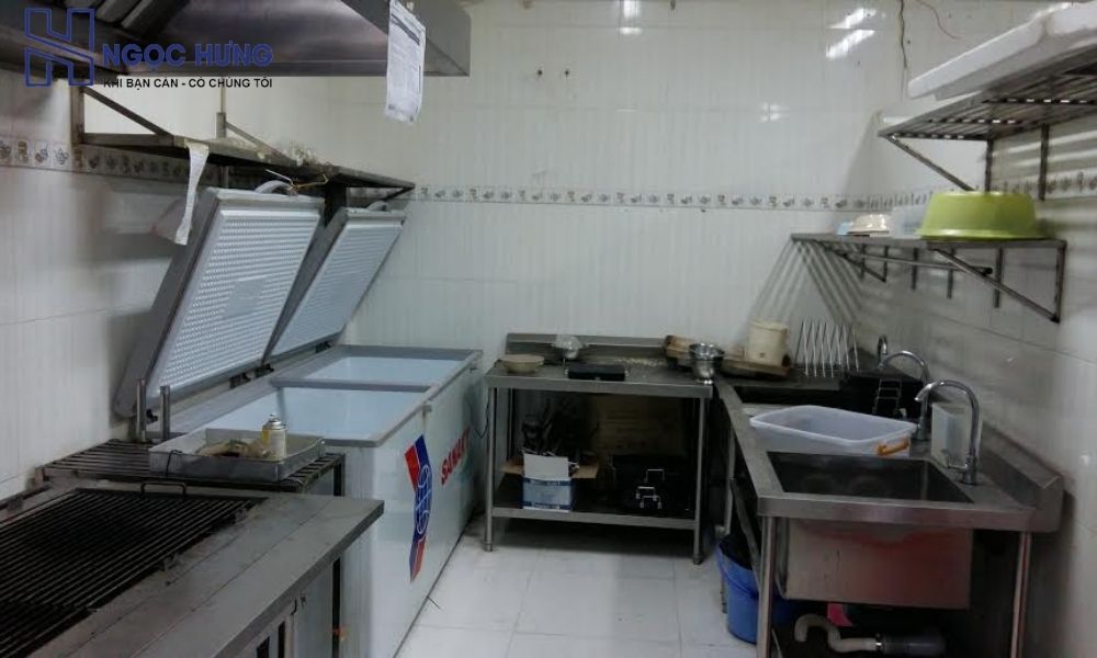 Thu Mua Đồ Gia Dụng Tại Hai Bà Trưng Hà Nội Giá Cao 4 Quy Trình Thu Mua Đồ Gia Dụng Tại Hai Bà Trưng Rõ Ràng