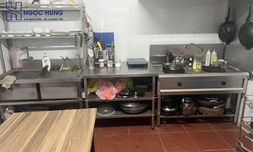Dịch Vụ Thu Mua Đồ Gia Dụng Tại Hoàn Kiếm Hà Nội Giá Cao 3 4 Bước Đơn Giản Giúp Thu Mua Nhanh, Không Rườm Rà