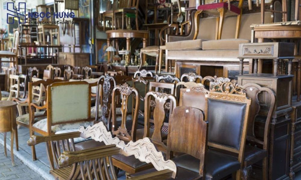 Dịch Vụ Thu Mua Đồ Gia Dụng Tại Hoàn Kiếm Hà Nội Giá Cao 4 Thu Mua Đồ Gia Dụng Tại Hoàn Kiếm Đa Dạng Từ Điện Tử Đến Nội Thất Gia Đình