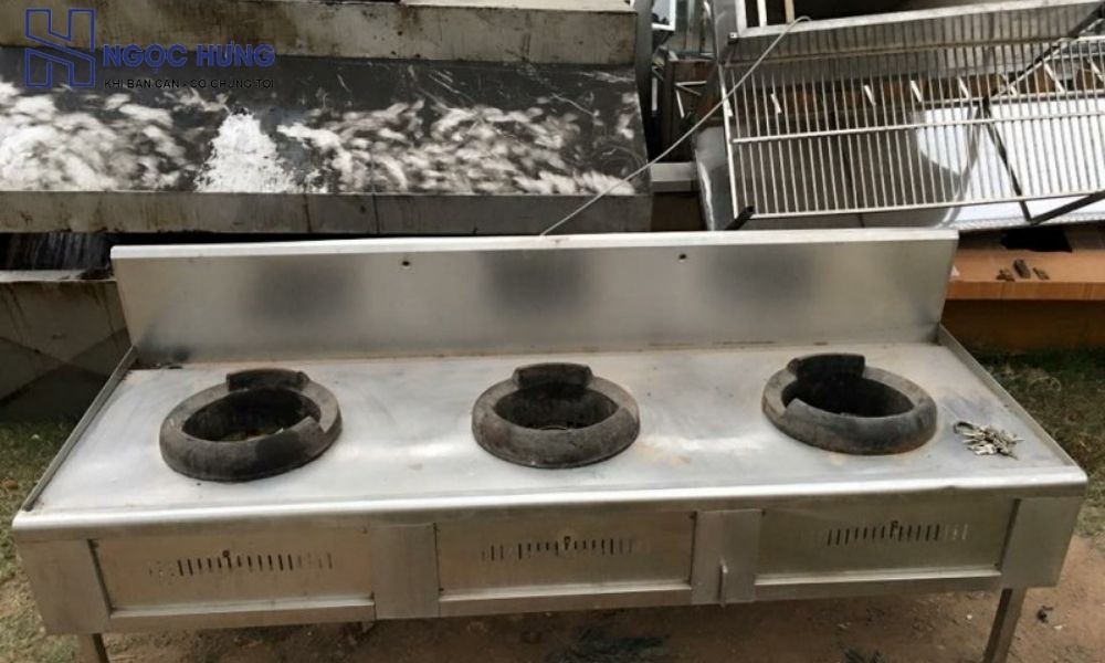 Dịch Vụ Thu Mua Đồ Gia Dụng Tại Long Biên Hà Nội Giá Cao 2 Lý Do Nên Chọn Dịch Vụ Thu Mua Đồ Gia Dụng Long Biên