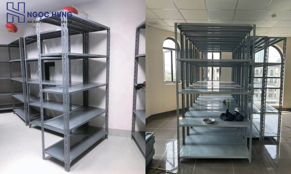 Dịch Vụ Thu Mua Giá Kệ Siêu Thị Cũ Tại Hà Đông Hà Nội 3 Đồ Cũ Miền Bắc Thu Mua Giá Kệ Siêu Thị Cũ Tại Hà Đông Uy Tín