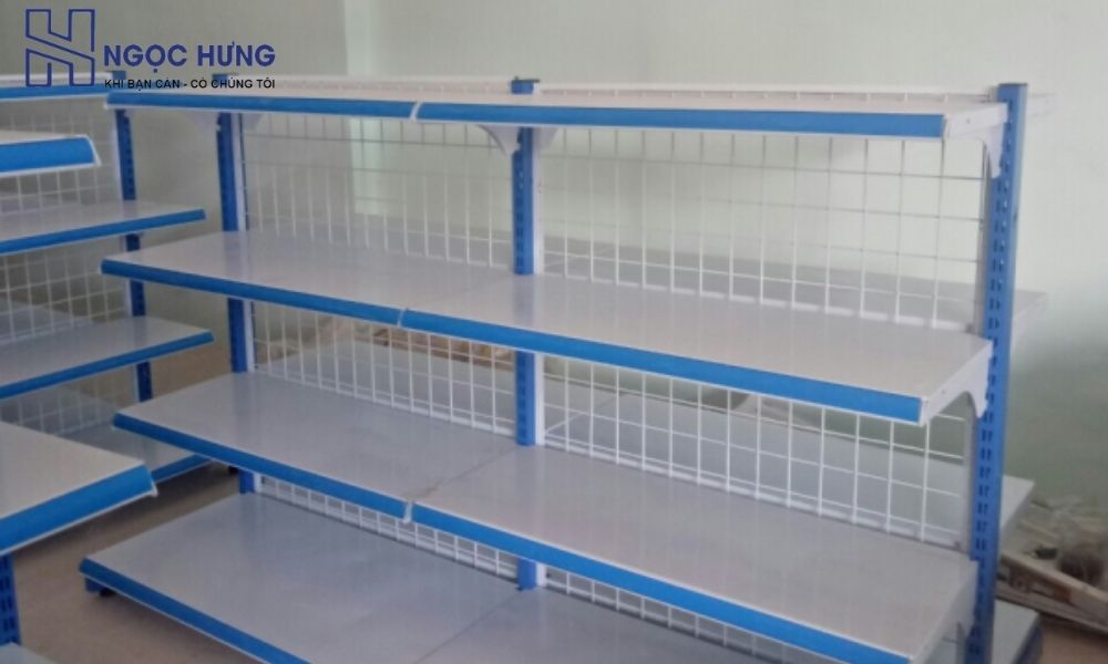 Thu Mua Giá Kệ Siêu Thị Cũ Tại Hai Bà Trưng Hà Nội Giá Cao 3 Các Mẫu Kệ Siêu Thị Cũ Phổ Biến Chúng Tôi Đang Thu Mua.