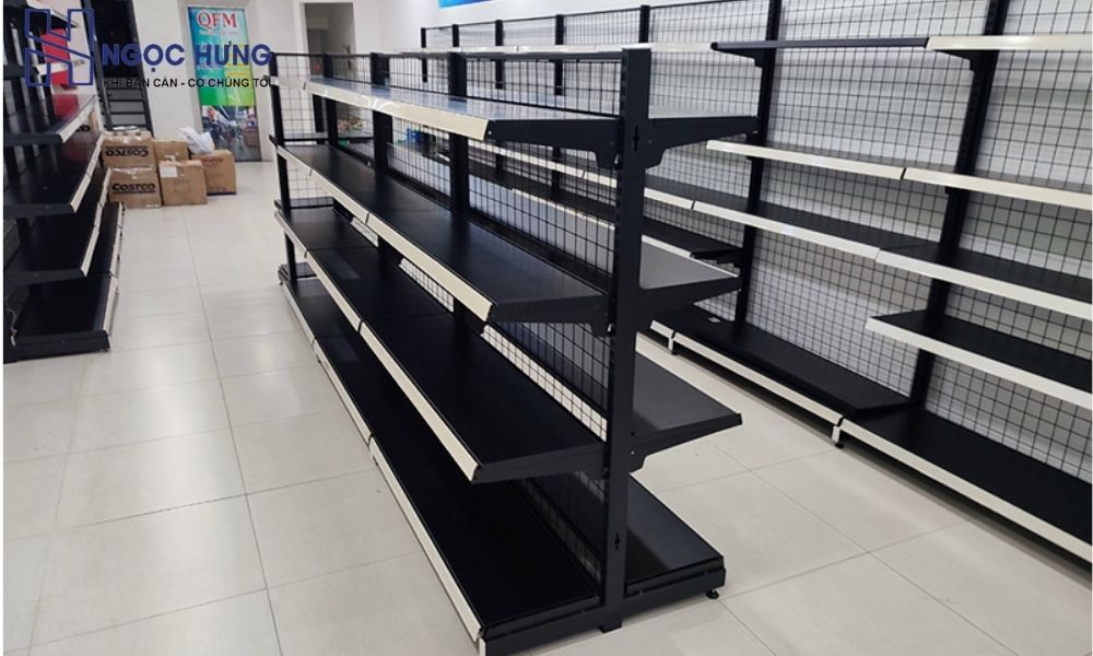 Thu Mua Giá Kệ Siêu Thị Cũ Tại Hai Bà Trưng Hà Nội Giá Cao 4 Dịch Vụ Thu Mua Giá Kệ Siêu Thị Cũ Tại Hai Bà Trưng Uy Tín Chuyên Nghiệp