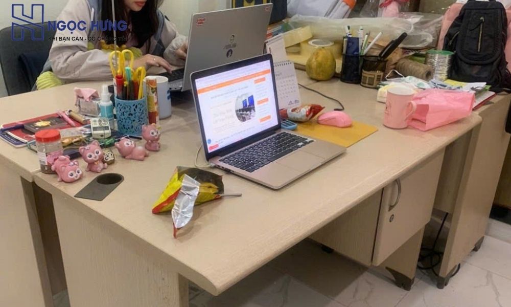 thu mua Laptop cũ giá cao