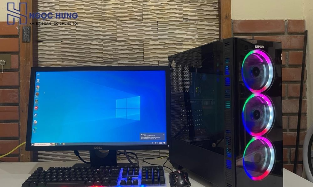 Dịch Vụ Thu Mua Máy Tính Cũ Tại Long Biên Hà Nội Giá Cao 4 Thu Mua Đa Dạng Máy Tính, Laptop, Linh Kiện Cũ Long Biên