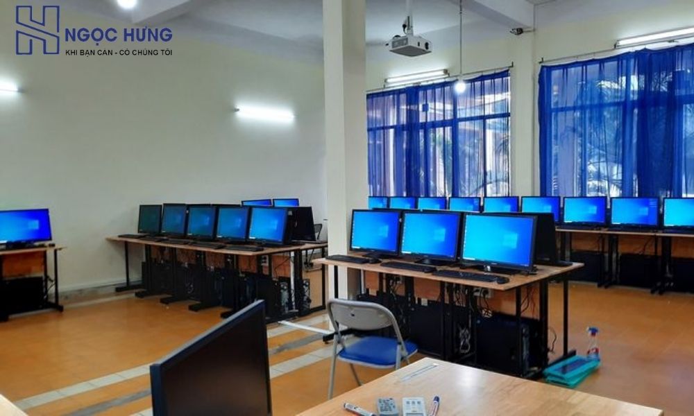 Dịch Vụ Thu Mua Máy Tính Cũ Tại Tây Hồ Hà Nội Giá Cao 2 Chọn Đồ Cũ Miền Bắc Khi Cần Bán Máy Tính Cũ Tại Tây Hồ
